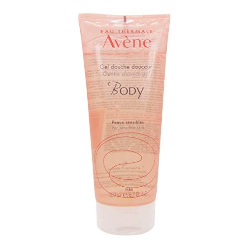 almizcle