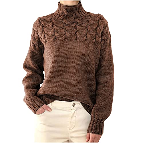 #10 Khaki