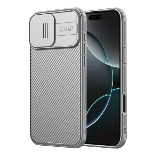 Gray Titanium