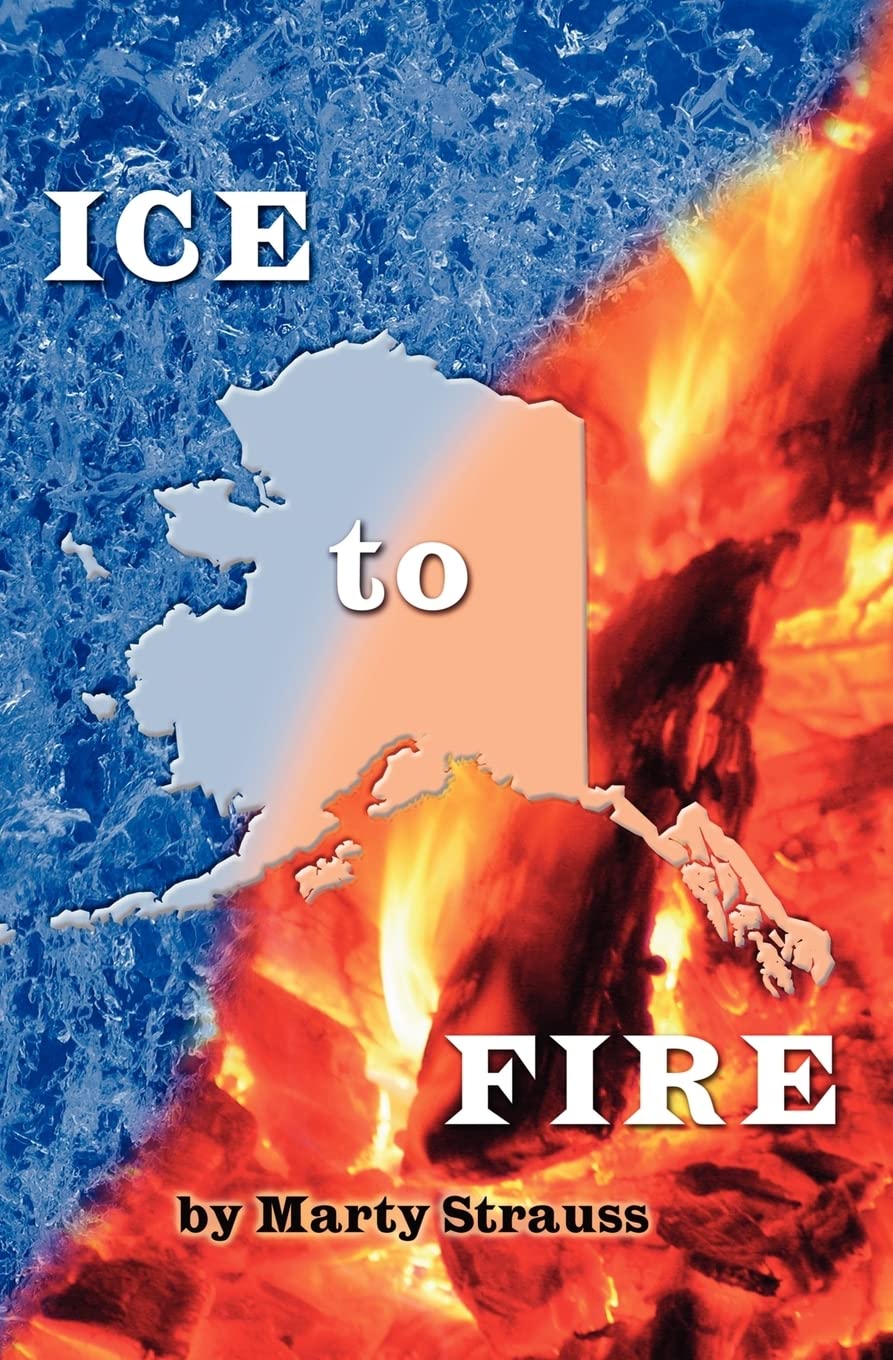 Ice To Fire - Premium Temperature Control Mug for Coffee & Tea | Perfect for Office, Travel & Outdoor Adventures