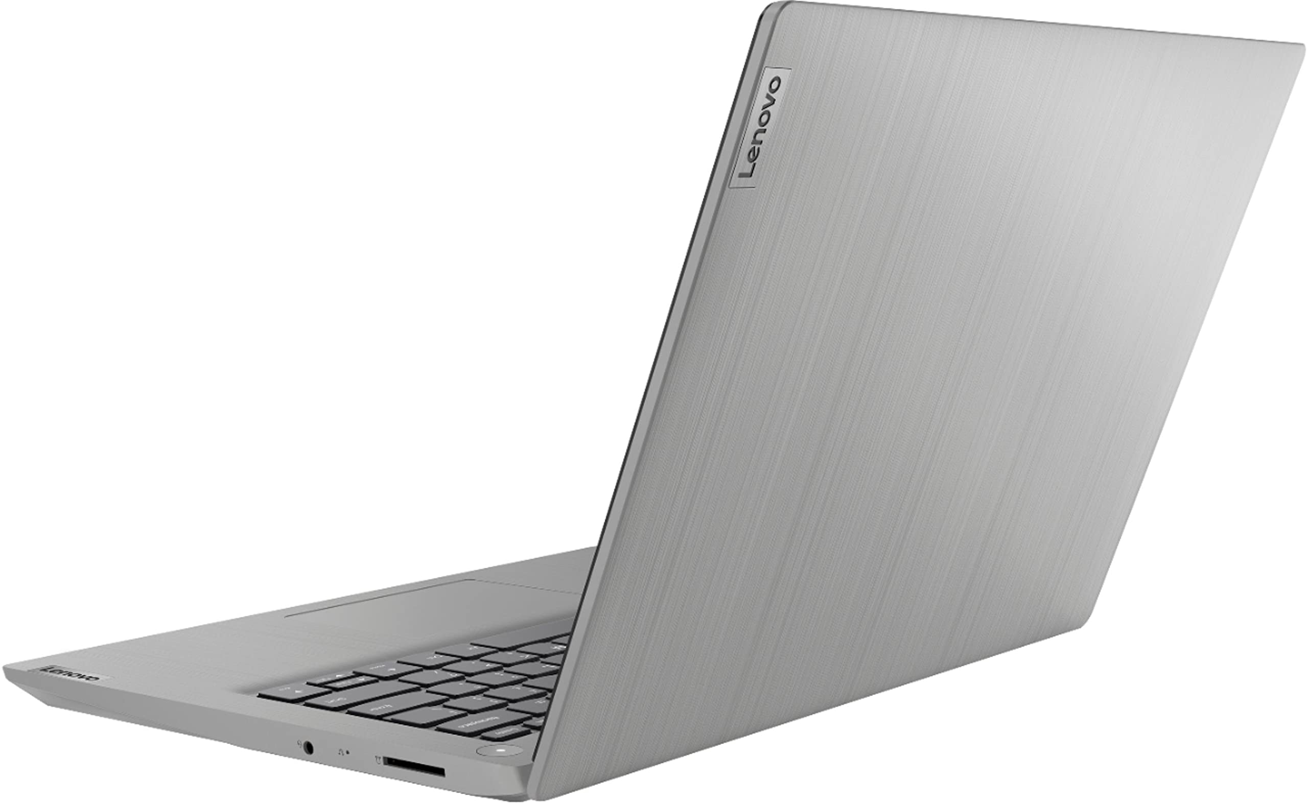 Lenovo 2021 Ideapad 3 14