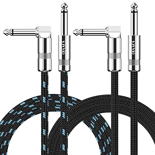 Black+Black Blue