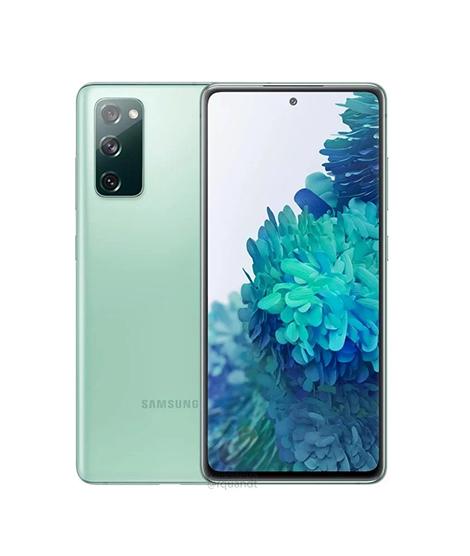 Samsung Galaxy S20 FE 5G Smartphone - 128GB, 6.5