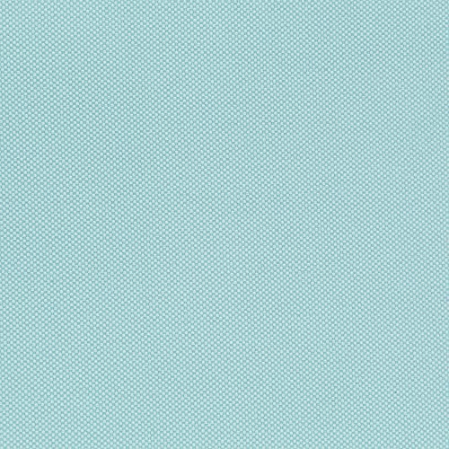 Dusty Blue