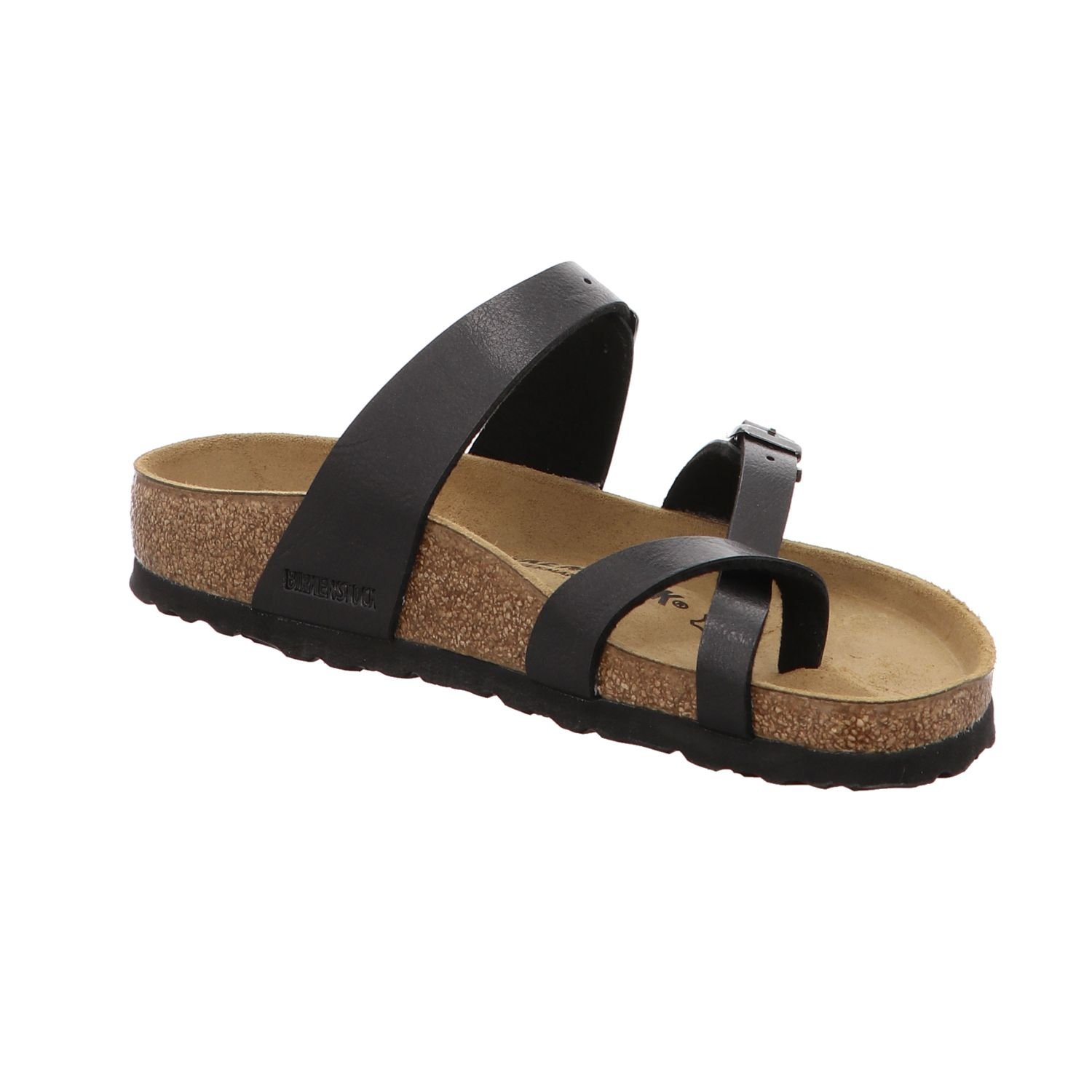 Birkenstock Women's Comfort Sandals - Soft Footbed Arch Support for Walking, Travel & Casual Wear | Best for Summer, Beach & Outdoor Activities