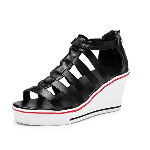 06black