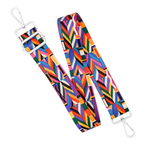 Colorful 1