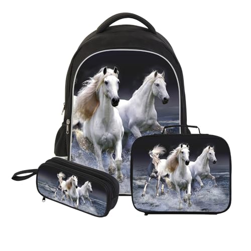 Horse12