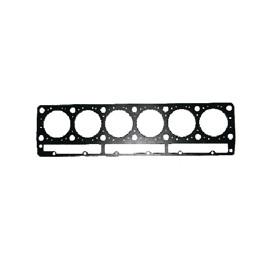 High-Quality Cylinder Head Gasket for Caterpillar 3116 Engine - Replacement for 1077832 - Perfect for Heavy-Duty Truck & Equipment Repair
