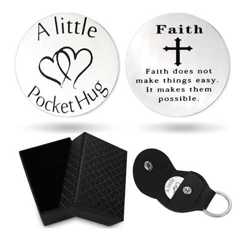 Faith Cross