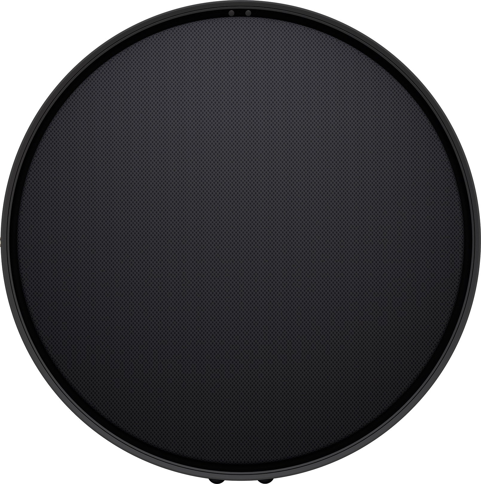 DEFUNC HOME Portable Wireless Bluetooth Speaker - Compact, High-Quality Sound for Indoor & Outdoor Use - Perfect for Home, Office, Travel, and Parties