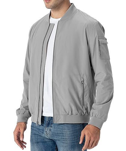 Light Grey