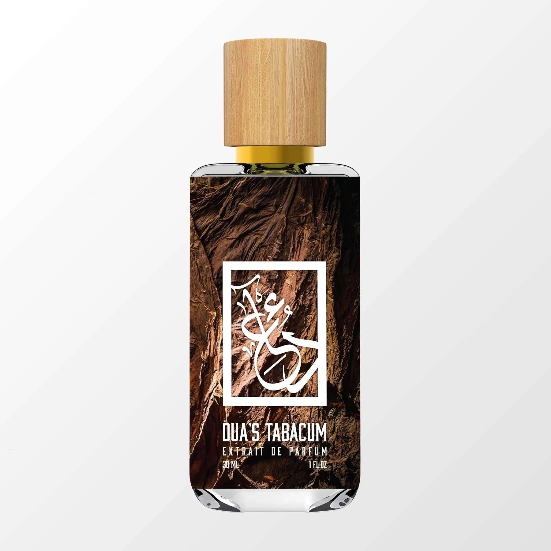 Dua S Tabacum - Premium Tobacco Leaves for Cigars, Pipe Smoking & DIY Blends | Natural & Aromatic Tobacco for Relaxation & Enjoyment