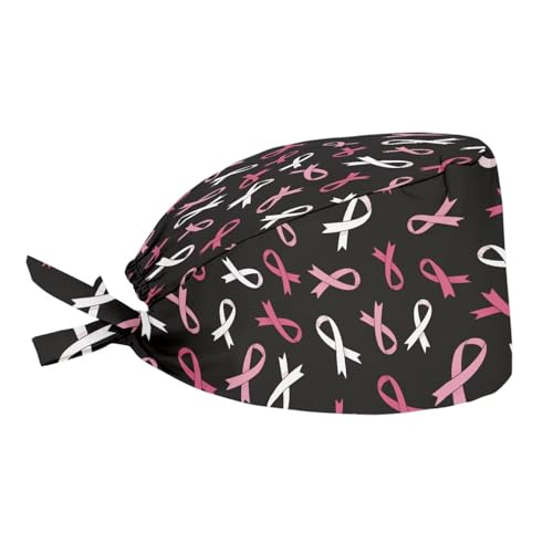 Breast Cancer Black