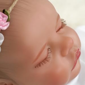 Lifelike 17