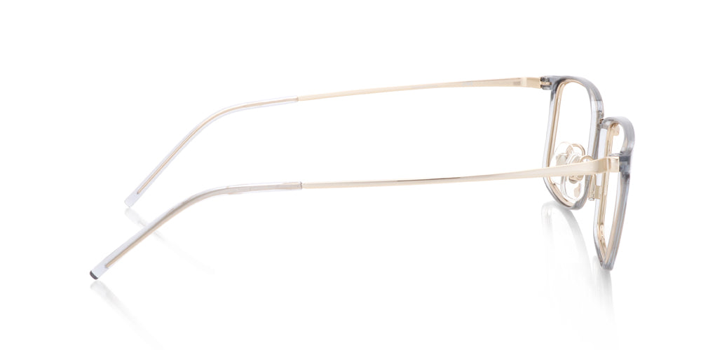 MMF 19S 046 91 - High-Quality Fashion Accessory for Women | Perfect for Casual Outfits, Office Wear & Special Occasions