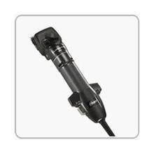 Oster 220V Euro Plug Clipmaster Hair Clipper - Professional Hair Cutting Kit for Men & Women | Home Barber Use, Salon Styling, Travel Grooming