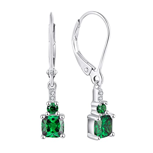 05-Emerald-May