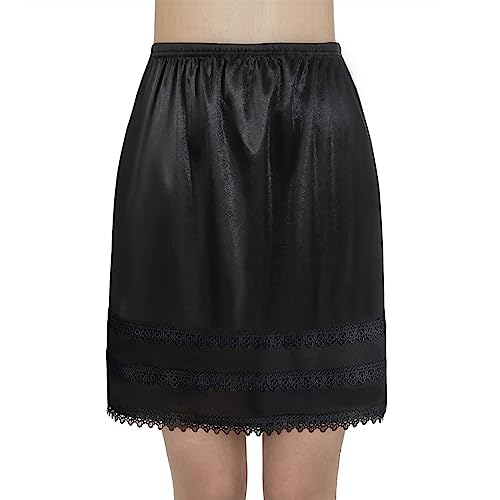 #3-black