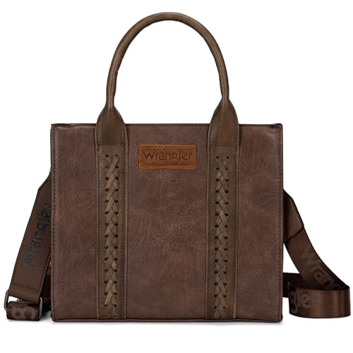 Classic-brown
