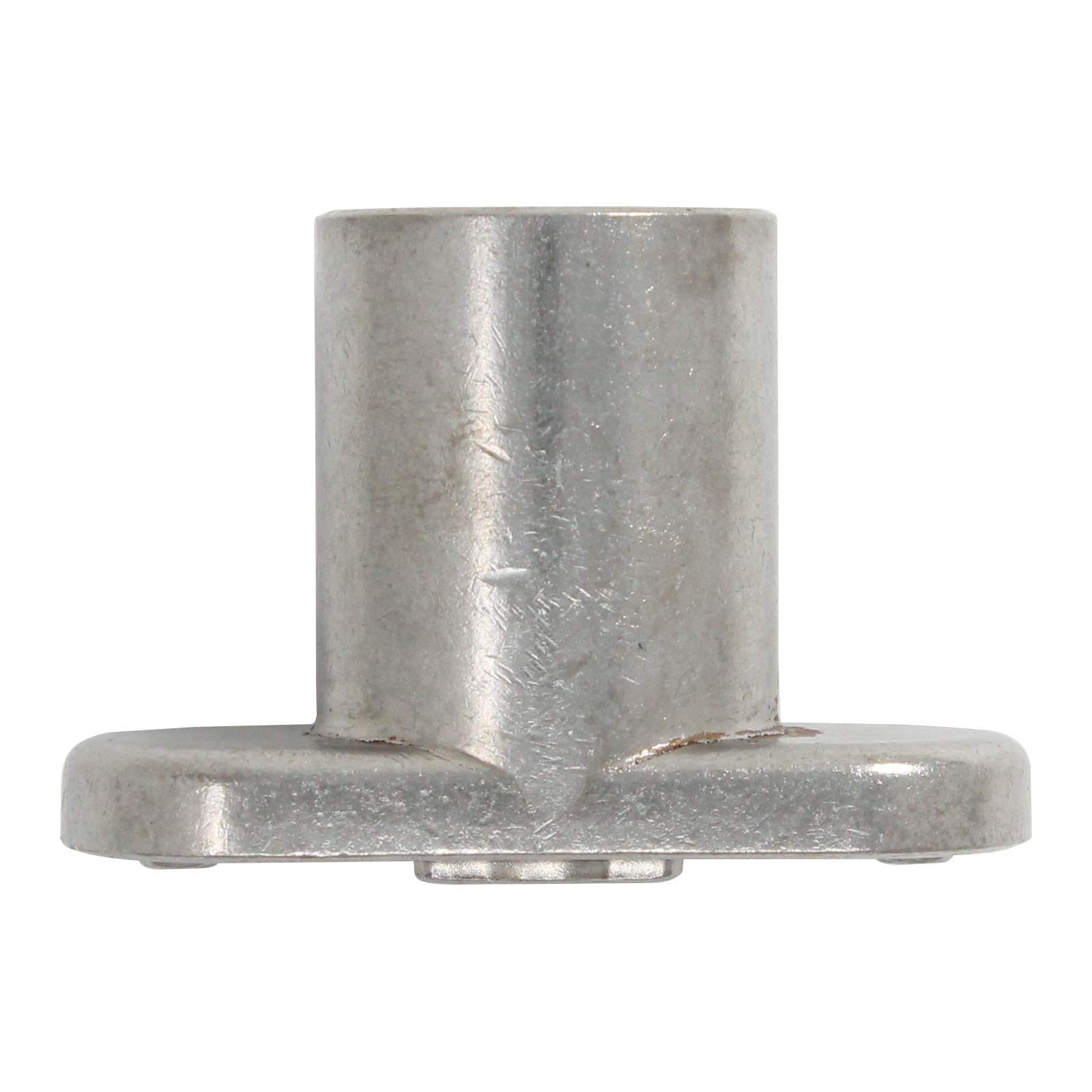 MTD 11A-544B308 (2008) Lawn Mower Blade Adapter Replacement 748-0377E - Compatible with 748-0377C | UpStart Components | Perfect for Lawn Maintenance & Mower Repairs