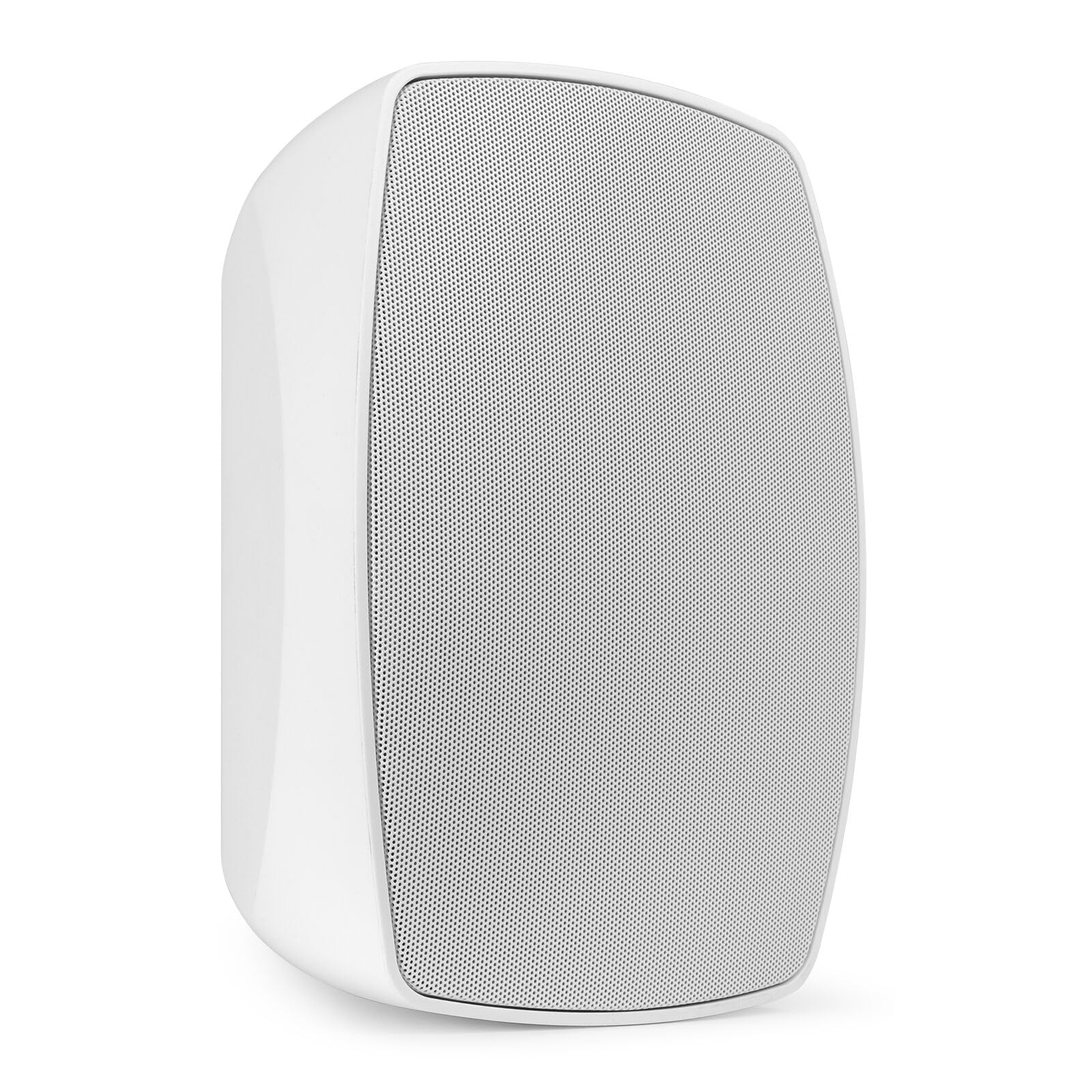 PD BHW60WH 6.5