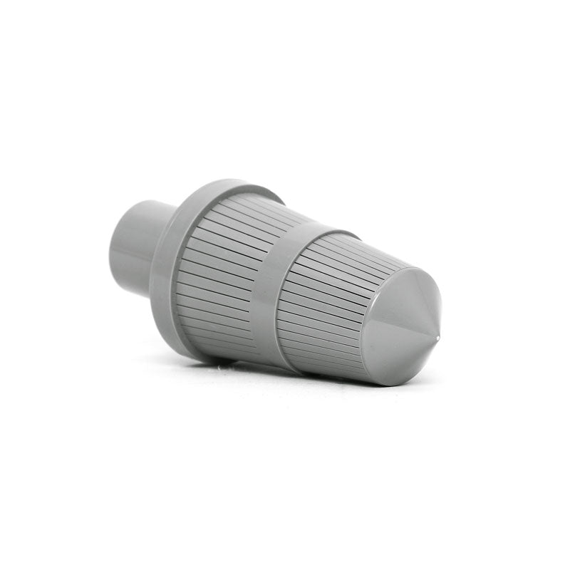 13/16 Inch Riser Basket Bottom - Durable Replacement Part for Basketball Hoops | Perfect for Home Courts, Gyms & Outdoor Play