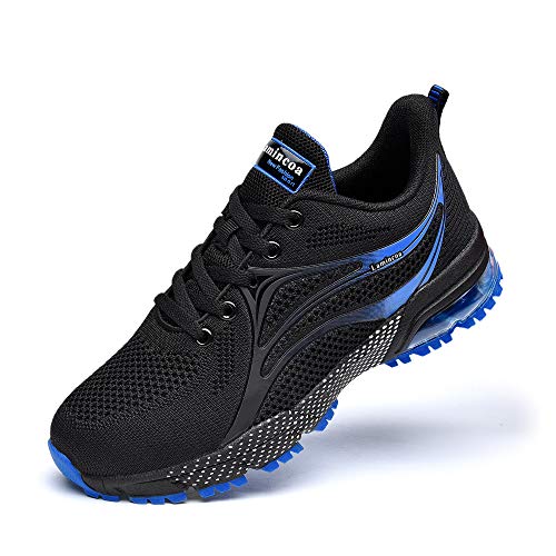 Royal-blue