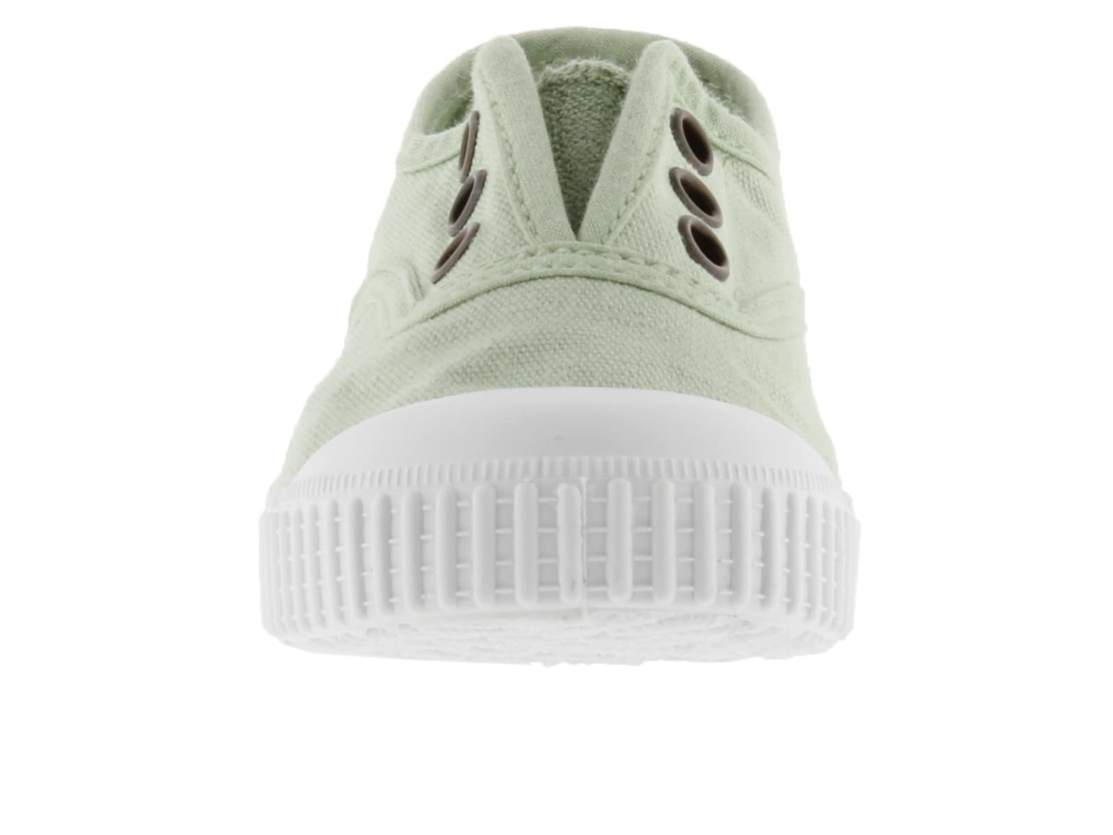 Victoria Boys' Walking Trainers - Lightweight Comfortable Sneakers for Kids - Perfect for School, Play & Outdoor Activities