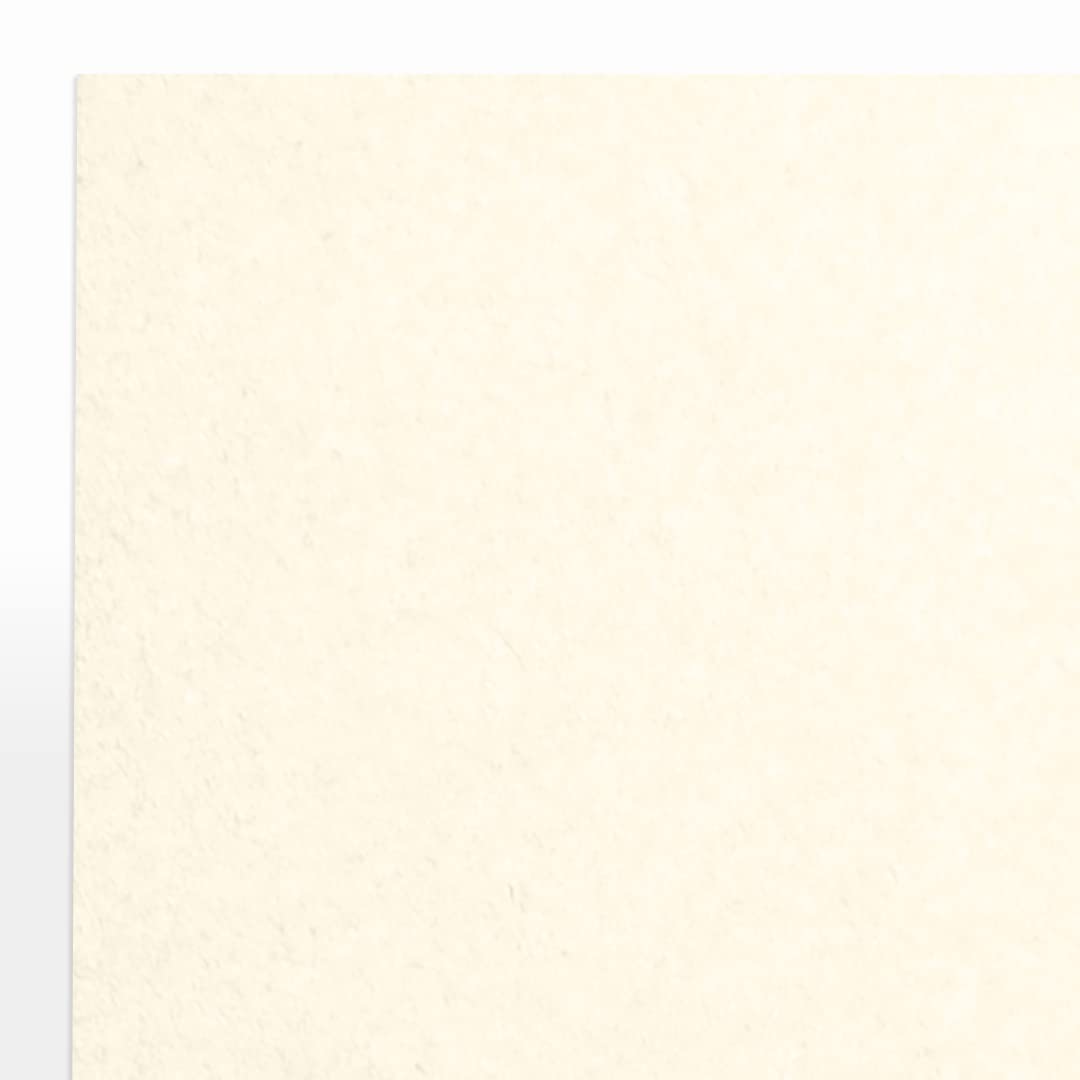 LUXPaper 8.5