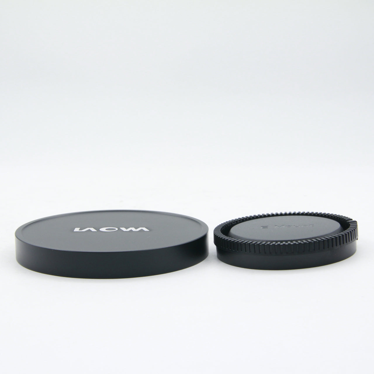 Laowa 15mm T2.1 Zero-Distortion Cine Lens for Sony E Mount - Excellent Open Box Condition - Perfect for Filmmaking, Vlogging & Low-Light Photography