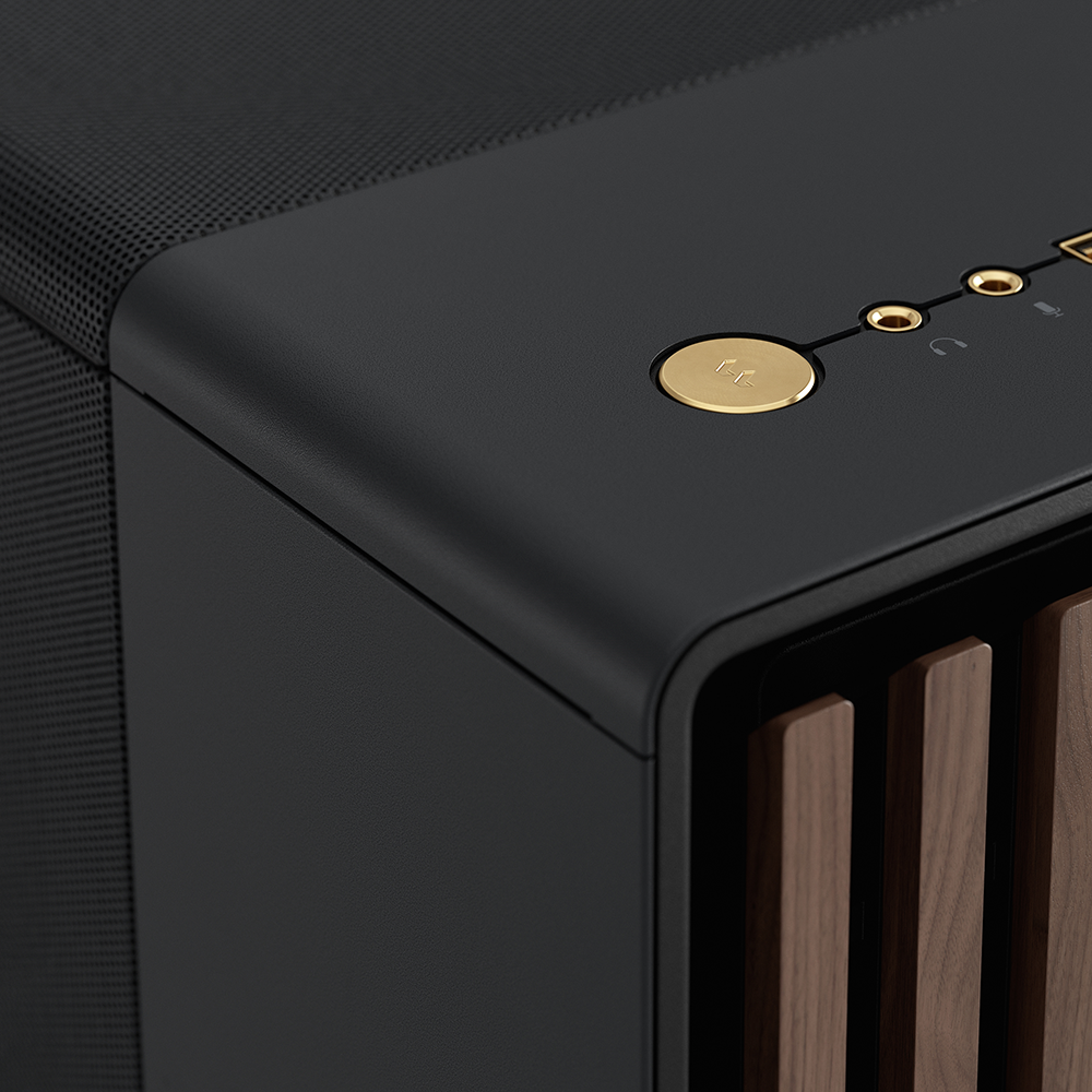 XOTIC PC Zen Pro Stock Trader Extreme Desktop Computer - High Performance Trading PC for Day Trading & Financial Analysis | Perfect for Home Office & Professional Investors