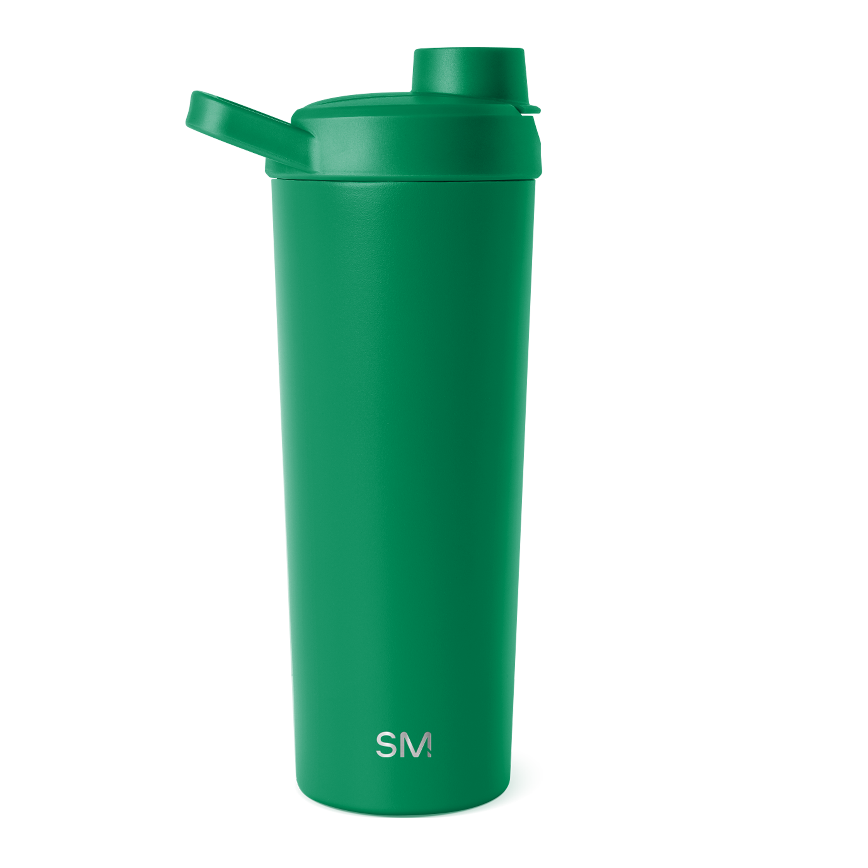 Premium Protein Shaker Bottle for Gym & Workouts - 20oz BPA-Free Leakproof Mixing Cup with Storage Lid - Ideal for Protein Powder, Pre-Workout & Smoothies - Perfect for Bodybuilding, Fitness & Post-Workout Recovery