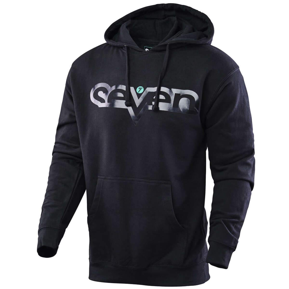 Seven Brand Hoodie - Premium Comfort & Stylish Pullover for Men & Women | Perfect for Casual Wear, Gym, and Outdoor Activities