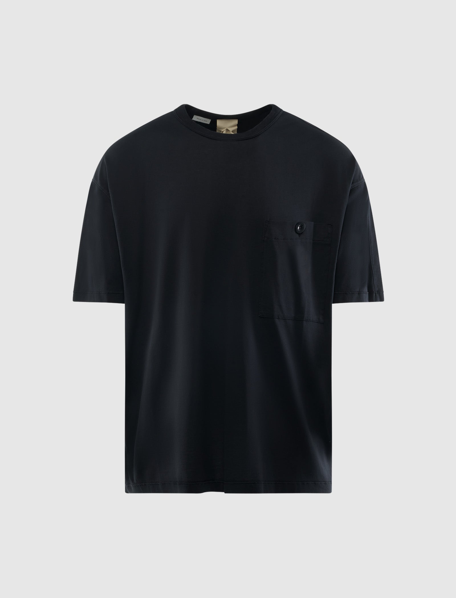 Men's Comfortable Short Sleeve T-Shirt - Soft Cotton Casual Tee for Everyday Wear | Perfect for Gym, Workout, and Street Style