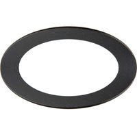 Formatt 62mm Screw-In Adapter Ring for FM500 Matte Box - Compatible with DSLR & Mirrorless Cameras - Perfect for Cinematic Filmmaking & Photography