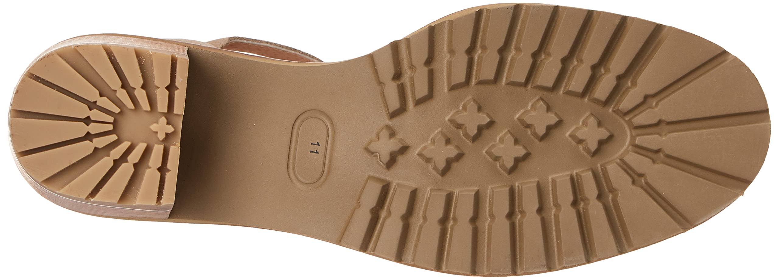 Seychelles Women's Lock and Key Distressed Suede Pump Shoes - Vintage Style Heels for Casual Wear & Date Night Outfits