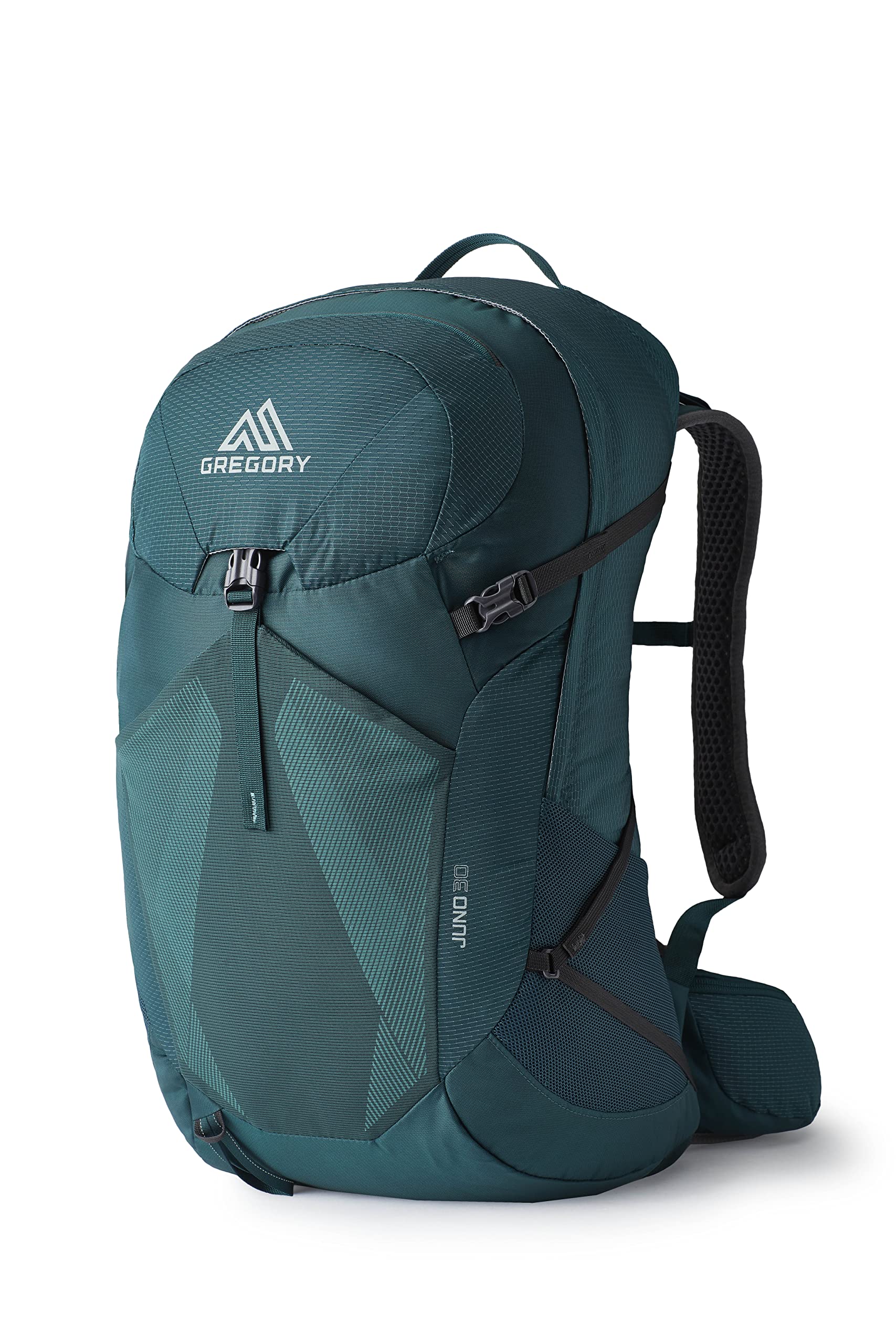 Gregory Juno 24 & 30 H2O Women's Hydration Backpack - Lightweight Daypack for Hiking, Camping & Outdoor Adventures