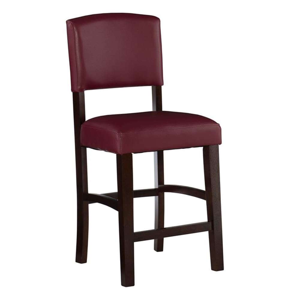 Home Square 2-Piece 24