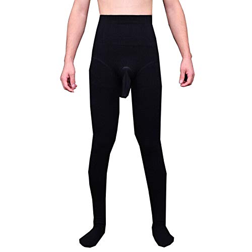 Black,sheath Closed