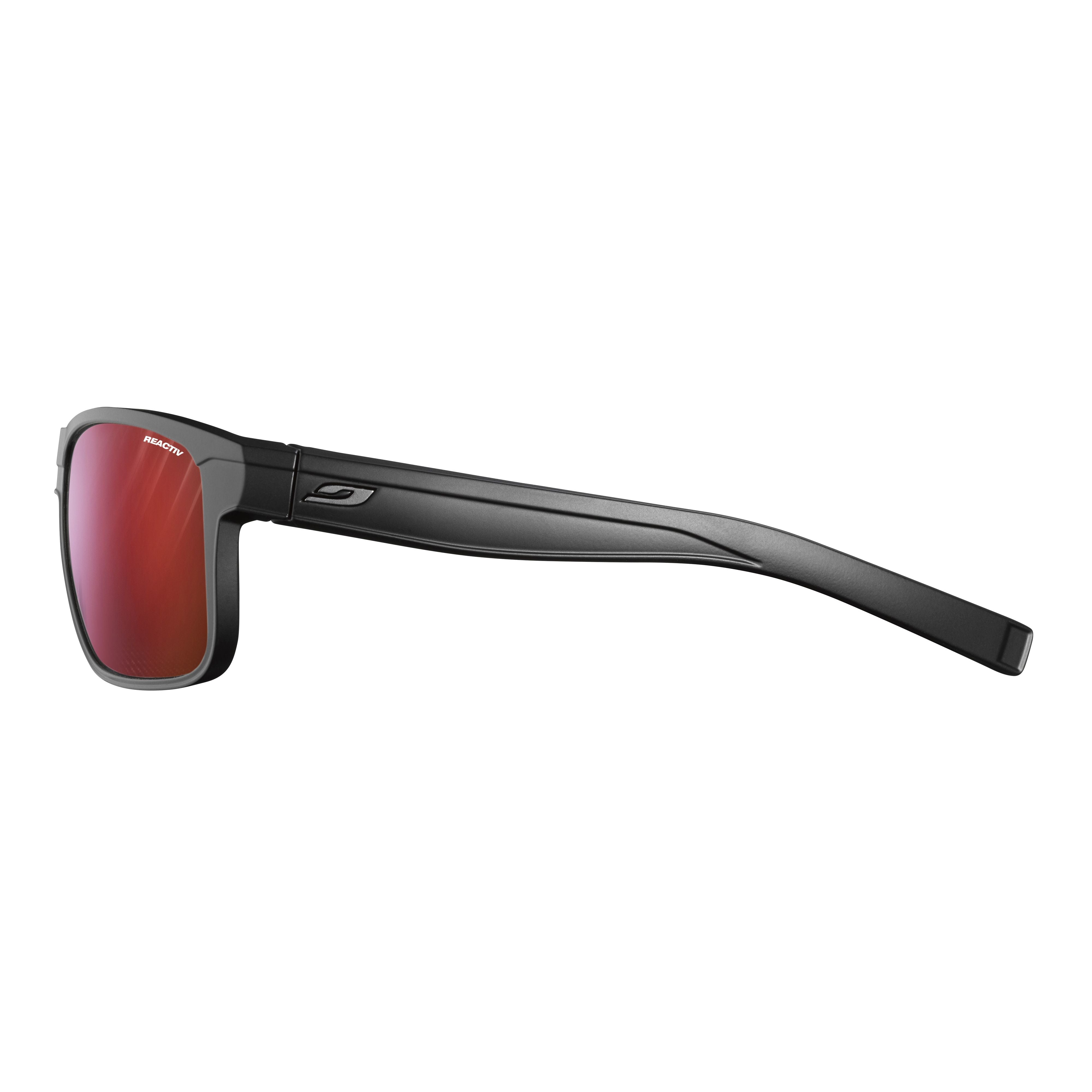 Renegade J499 Polarized Sunglasses for Men & Women - UV Protection, Fashionable Aviator Style - Perfect for Driving, Beach, and Outdoor Activities