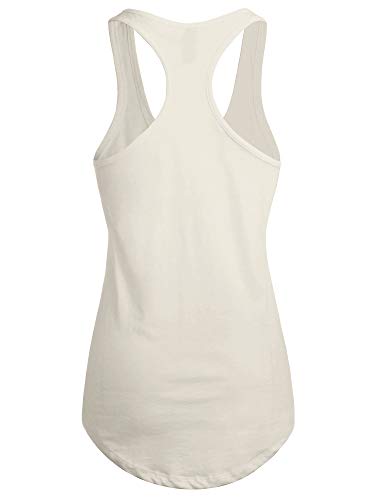 3hc01_vintage White