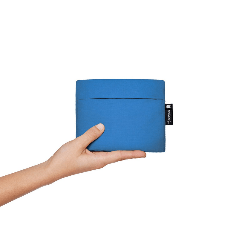 Original Blue - Premium Quality Blue Products for Everyday Use | Perfect for Home, Office & Gifting | US Online Store