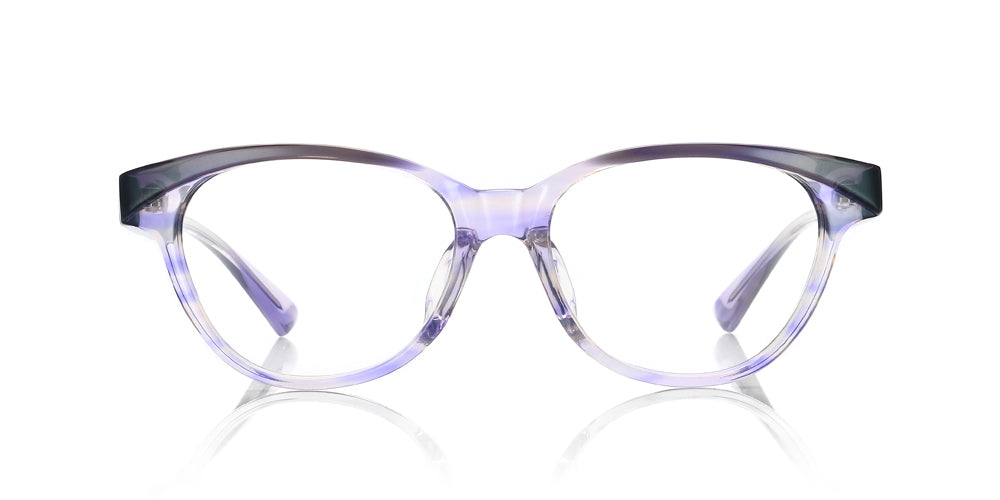 LCF 14S 038 - Premium Quality Product for Home & Office Use | Perfect for Gifts & Daily Essentials