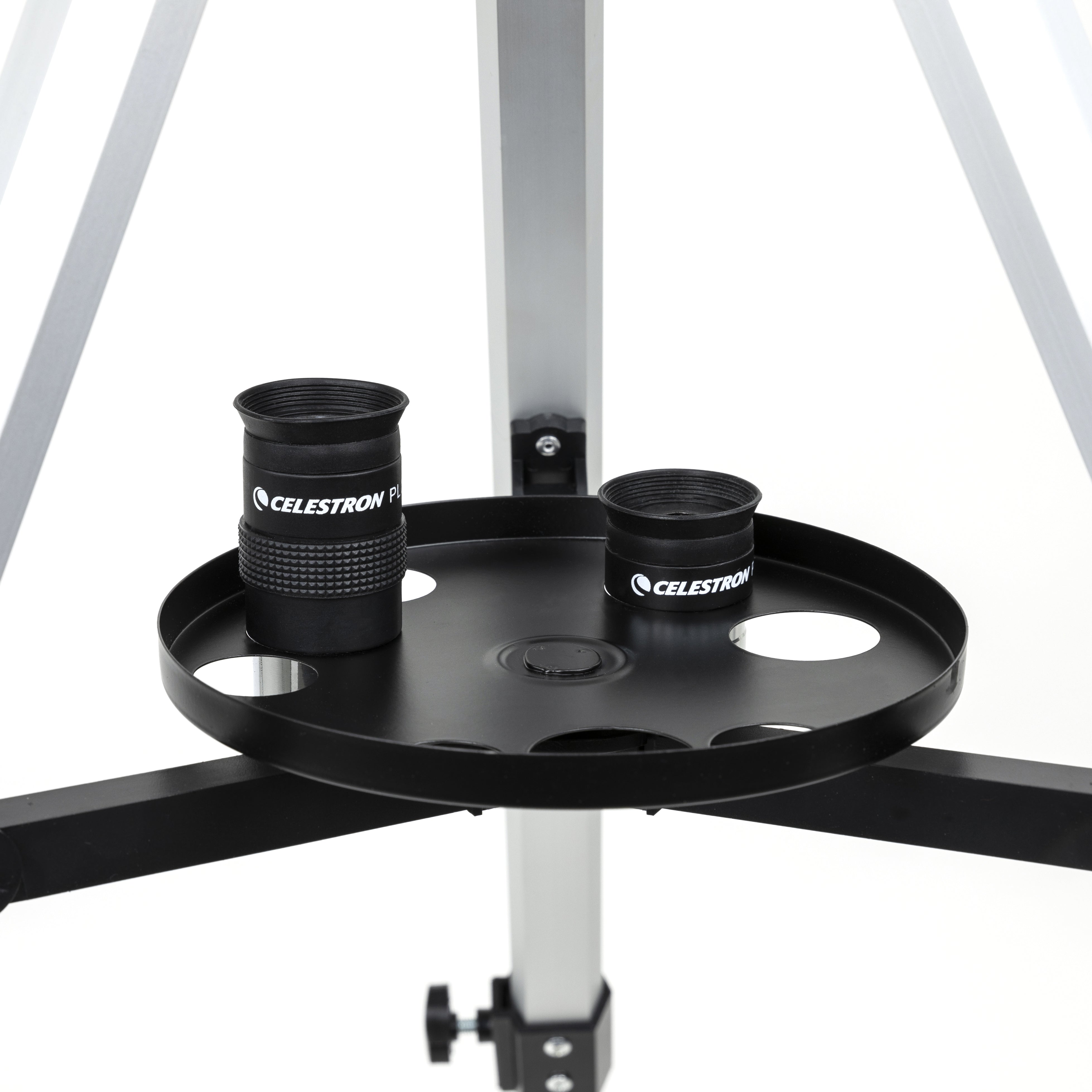 114AZ SR Telescope - High-Quality Refractor Telescope for Beginners & Astronomy Enthusiasts | Perfect for Stargazing, Moon Observation & Celestial Exploration