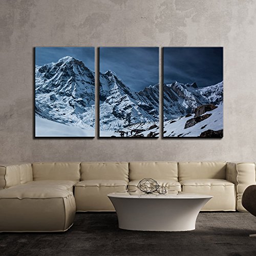 Artwork - 11