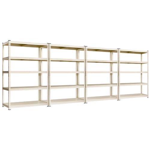 White-5 Tier-71h