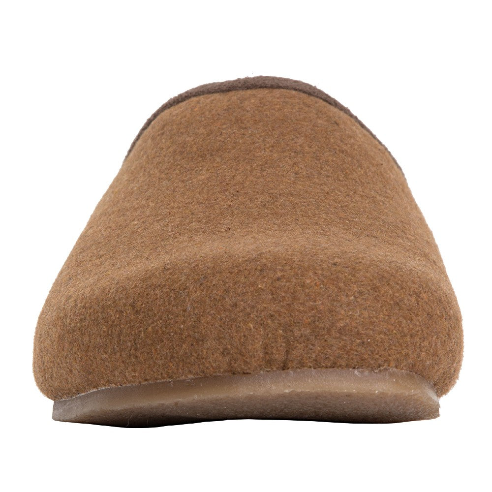Unbound Unisex Chestnut Shoes - Comfortable & Stylish Footwear for Men & Women | Perfect for Casual Wear, Walking & Outdoor Activities
