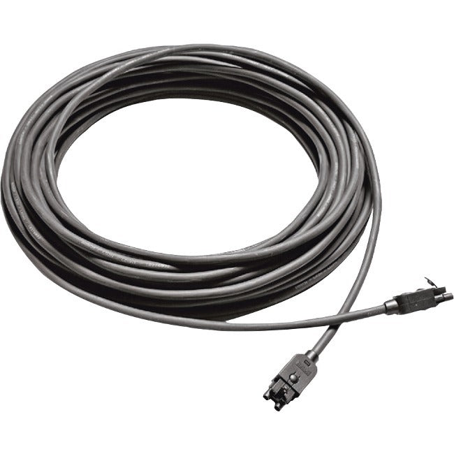 10M High-Speed Ethernet Cable Assembly - Durable Fiber Optic Network Cable for Fast Internet Connection - Perfect for Home Office, Gaming & Streaming Setup