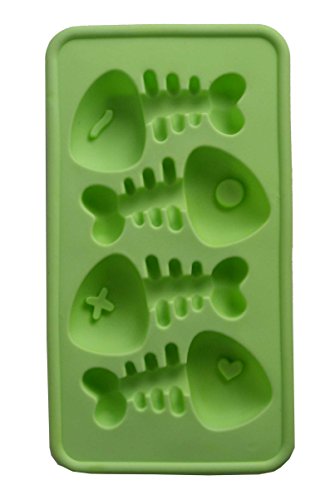 Green02